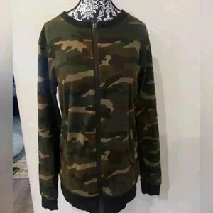 Estilo  sweater